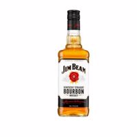 Jim Beam